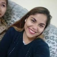 50+ "Becerra Terrones" profiles