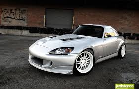 Honda S2000 Honda S2000 Honda Car Engine