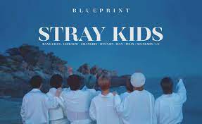 Hd wallpapers and background images Desktop Wallpapers Stray Kids Wallpaper Stray Kids Desktop Wallpapers Top Free Stray Kids Desktop Backgrounds Wallpaperaccess Bradley Prieforprook