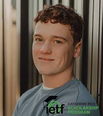 Oliver's essential tremor has progressed over the years. But he reminds  himself not to look too far into the future in terms of how his ET will  affect him. “I focus on