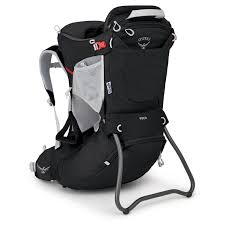 Kostenlose lieferung für viele artikel! Osprey Poco Kindertrage Kraxen 20 L 73 Cm Osprey Markenkoffer De
