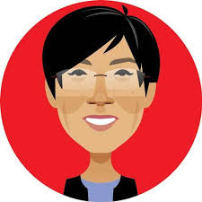 The Taste of Boonville