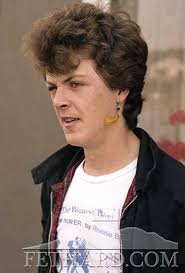 Fethard News February 2, 2015