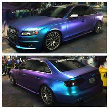 Plasti Dip Kit Ebay Motors Ebay Car Dip Plasti Dip Car Dream Cars