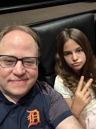 Scott Upham (@scottupham1) • Instagram photos and videos