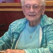 Seiple Family Obituaries