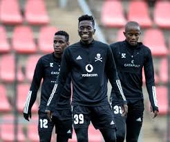 Known as 'the buccaneers', they play in south africa's psl. Orlando Pirates Fc On Twitter Totalcafcc 2nd Leg Preview Orlandopirates Vs Jwanengg Read The Full Match Preview Https T Co L4pdyrhwo8 Today 21 February 2021 Orlando Stadium 5pm