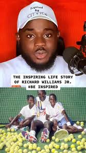 LET'S SUPPORT OUR BROTHER, SETH OWUSU IN THIS TRYING MOMENT. NOTHING IS TOO  SMALL. WATCH TILL THE END! #Ckwadojr #Inspiredbycityzen  #cityzenkwadwojr👌🏿 #insta #instareels #sethowusu