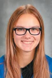 The Iola Register, April 10, 2024 by Iola Register