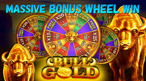 There are several categories of games. Grand Jackpot Slots Games 1 0 55 Apk Pro Premium App Free Download Unlimited Mod