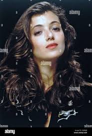 Sara ferris hi-res stock photography and images