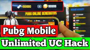 Get Free Unlimited Pubg Uc And Bp Points Mobile Generator Android Hacks Mobile Phone Game