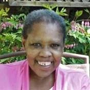 Bobbitt Family Obituaries