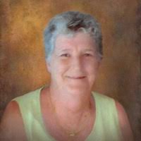 Sherry Louise Silcox Obituary (2021)