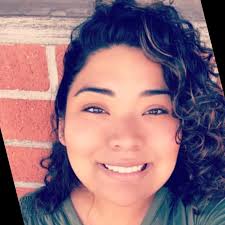 Anna Earl Email & Phone Number