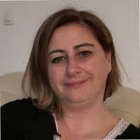 9 "Florence Hurst" profiles