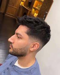 Peter Chen (@squarepete) • Instagram photos and videos