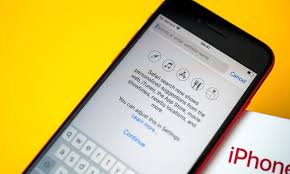 Head over to settings from the home screen of your iphone or ipad. Annoying Glitch Causes Safari For Ios To Freeze Unexpectedly How To Fix It