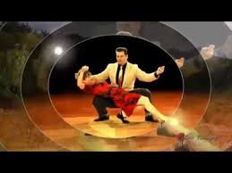 супер музон в тачку по гоняй под эту песню Ion Suruchanu U Reki Vsegda Dva Berega Youtube Muzyka Pesni Pesni O Lyubvi