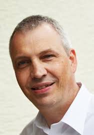 Ev. Kirche Kirchheim a.N.