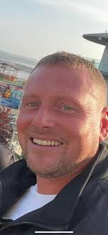 I doubt any emo boys be existing