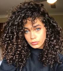Is coconut oil good for african american hair? How To Use Coconut Oil To Get Amazing Curls Curlyhair Com