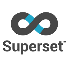Apache Superset
