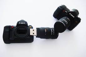 8 Gb Canon Camera Memory Stick Usb 2 0 Flash Drive Amazon Co Uk Computers Accessories Usb Usb Keys Computer Accessories