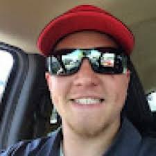 Captain Cody Gibbons, Ruskin, United States