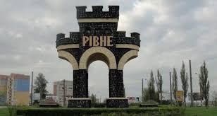 Великі знижки на готелі у місті рівне, україна. Do Rivnogo Priyednayetsya Lishe Kvasiliv Homko Ostatochno Provaliv Velike Ob Yednannya Rivnenski Novini
