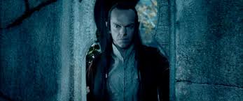 The elves, who called themselves the quendi, and who in lore are commonly referred to as the eldar (adj. Lotr Elf Quotes Quotesgram