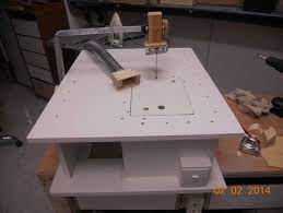The ability to cut a curve. Pin On Woodwork