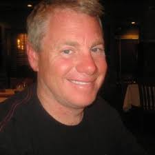 Happy birthday GPS Hospitality ....5 year's old. It is such an honor to be  part of the hottest restaurant company in the industry! Such an amazing  journey.