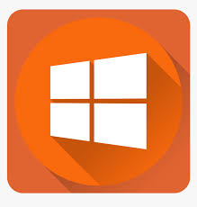 The windows 10 store includes a couple of apps. Bootcamp Icon Lock Screen Wallpaper Window 10 4k Hd Png Download Transparent Png Image Pngitem