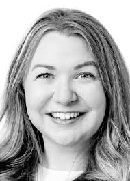 03-31-23 Print Replica by okcfriday