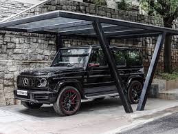 Pin By Yapici On Cars Mercedes Mercedes Benz Benz