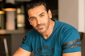 But the presidential facial hair truly reached its peak in 1857 when the most beloved president of all time, abraham lincoln, entered the white house with one of the most beloved beards of all time. John Abraham Biography Age Height Weight Wiki Family More
