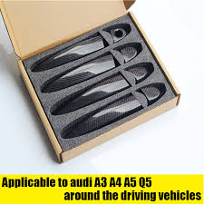 Buy the best and latest kitchen utensils on banggood.com offer the quality kitchen utensils on 773 руб. Top 10 Largest Carbon Audi A4 B8 List And Get Free Shipping Knarhokb 22