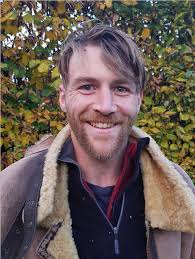 Arbor-Call Tree Surgeons