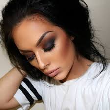 Pin by Adela Bello-Abela