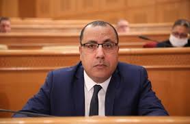 Jun 02, 2021 · المشيشي يشجع مجامع المؤسسات الناشئة ويقدم جائزة الفائز بـhack4data Ø§Ù„Ù…Ø´ÙŠØ´ÙŠ ÙŠØ·Ù„Ø¨ Ù„Ù‚Ø§Ø¡ Ø§Ù„ØºÙ†ÙˆØ´ÙŠ ÙˆÙŠÙ„ØªÙ‚ÙŠÙ‡ Ø®Ø§Ø±Ø¬ Ù‚ØµØ± Ù‚Ø±Ø·Ø§Ø¬