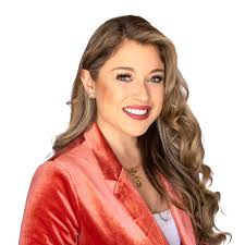 REALTORs at The Group