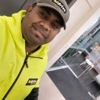 80+ "Dave Prasad" profiles