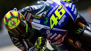 5895 x 4201 jpeg 1148 кб. Bike Grand Prix Valentino Rossi Hd Wallpaper Download Valentino Rossi Motogp Valentino Rossi 46