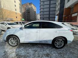 Image result for Desert Sage 2009 RX