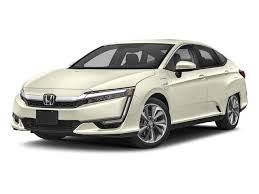 Tax, title and tags not included in vehicle prices shown and must be paid by the purchaser. 2018 Honda Clarity Plug In Hybrid For Sale In Ottawa Autotrader Ca