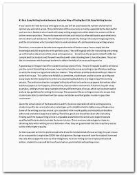 Pin On Essay Writing Service