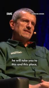 Meet the Cast! Matthew Stocke will join @prettywoman as Philip Stuckey!  Before joining the touring cast, Matthew was an understudy for the original  Broadway cast of Pretty Woman! His show credits also