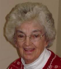 Search Verna Butler Obituaries and Funeral Services