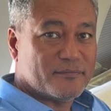 Island TV Memories in the Bahamas